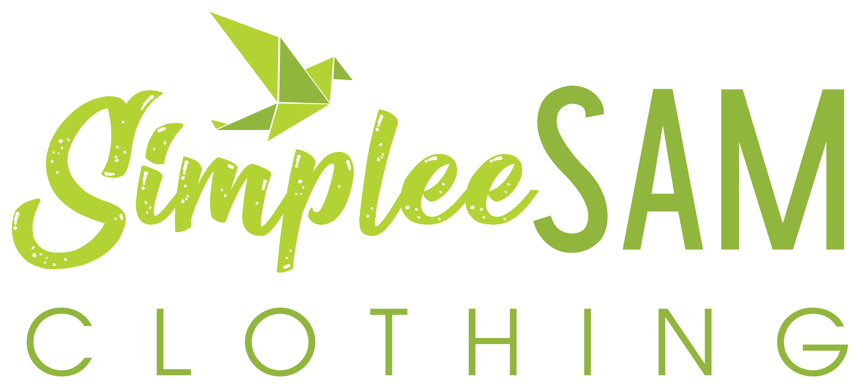 Simpleesam Clothing